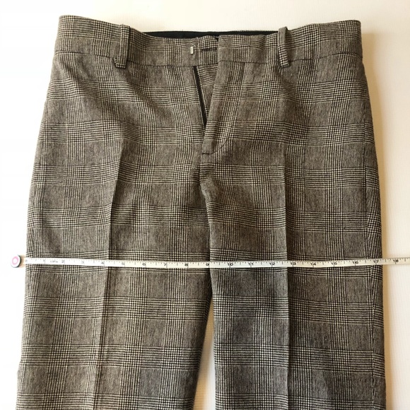 Zara Trousers - Picture 5 of 6